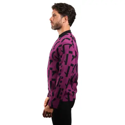 KENZO 
