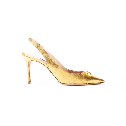 CAROLINA HERRERA ZAPATILLAS