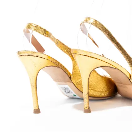 CAROLINA HERRERA ZAPATILLAS