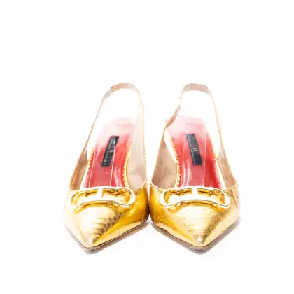 CAROLINA HERRERA ZAPATILLAS