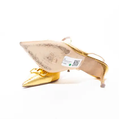 CAROLINA HERRERA ZAPATILLAS