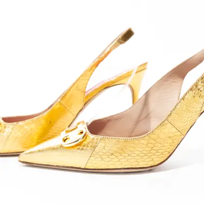 CAROLINA HERRERA ZAPATILLAS