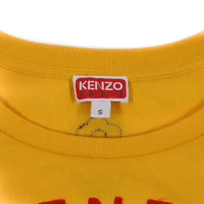 KENZO 