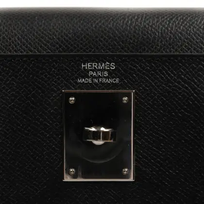 HERMES 