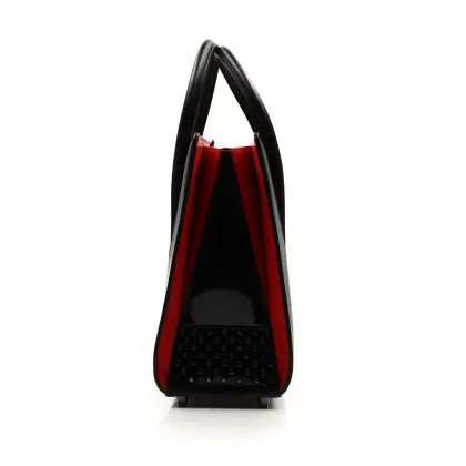 LOUBOUTIN 