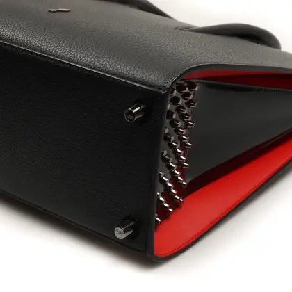 LOUBOUTIN 
