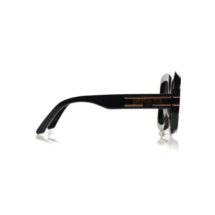 DIOR LENTES DE SOL CUADRADOS