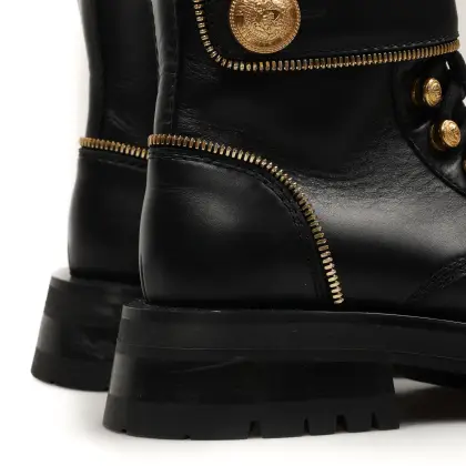 BALMAIN 