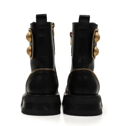 BALMAIN 
