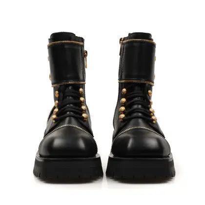 BALMAIN 