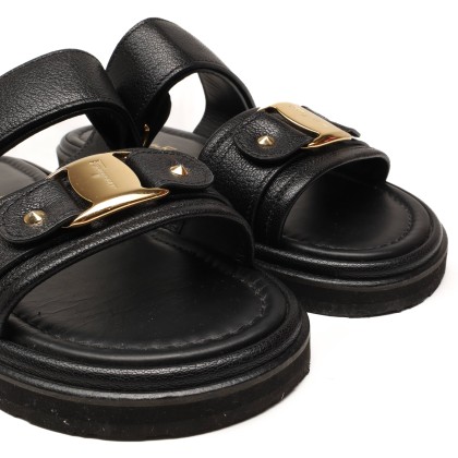 FERRAGAMO 