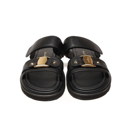 FERRAGAMO 