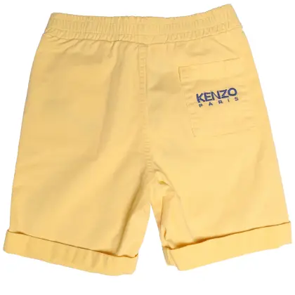 KENZO 