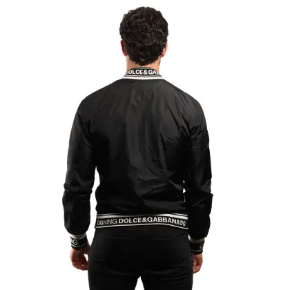 DOLCE & GABBANA 