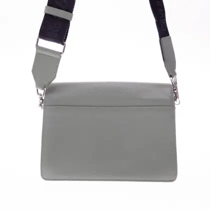 ZADIG VOLTAIRE 