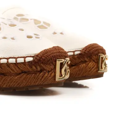 DOLCE & GABBANA 