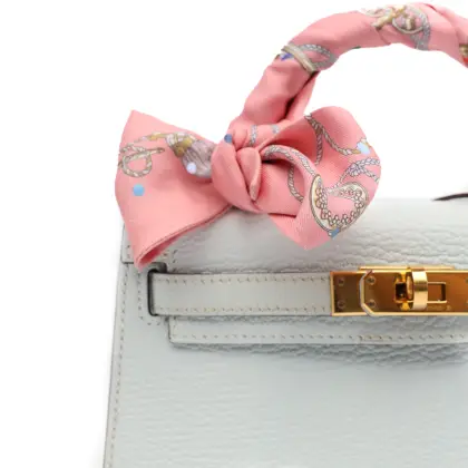 HERMES 