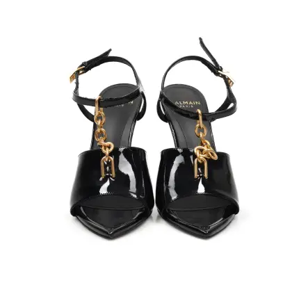 BALMAIN 