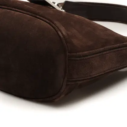 FERRAGAMO 