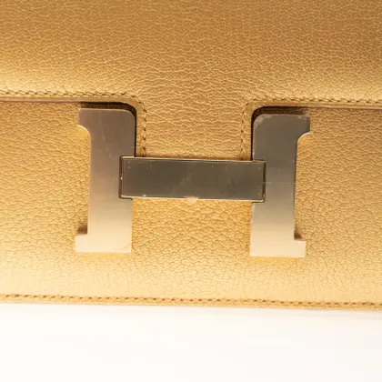HERMES 