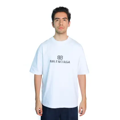 img-primary