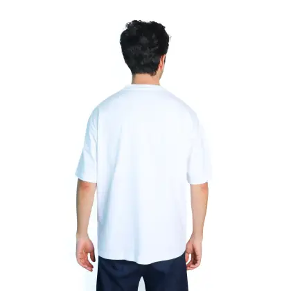 img-secondary