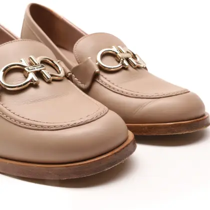 FERRAGAMO 