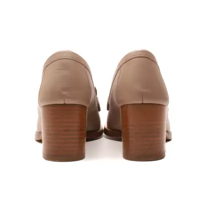 FERRAGAMO 