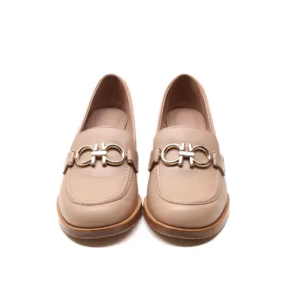 FERRAGAMO 