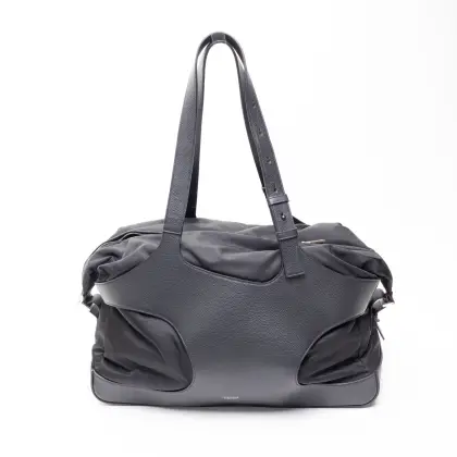 FERRAGAMO 