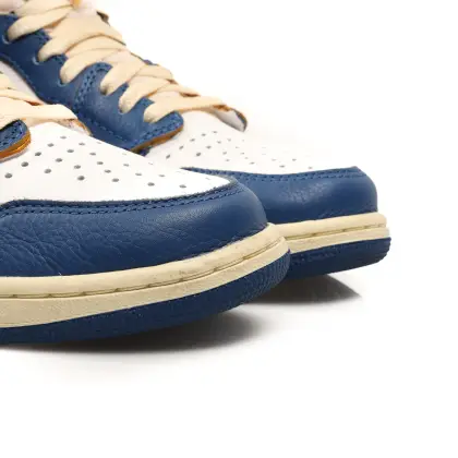 NIKE NIKE AIR JORDAN 1 RETRO