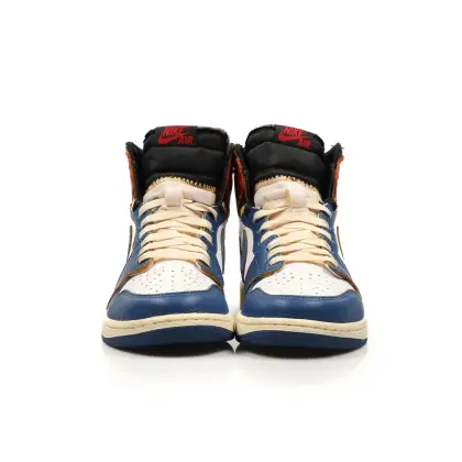 NIKE NIKE AIR JORDAN 1 RETRO
