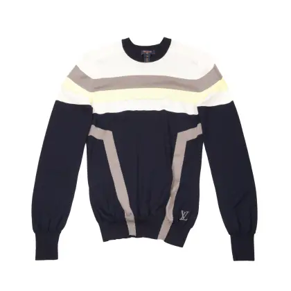 img-primary