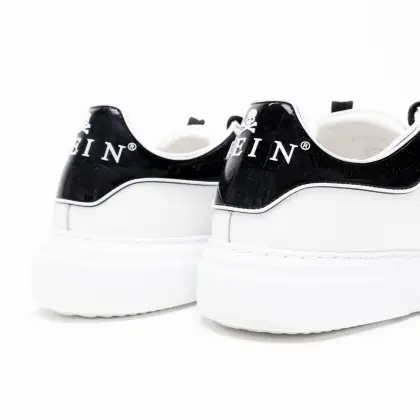 PHILLIP PLEIN 