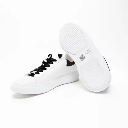 PHILLIP PLEIN 