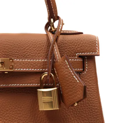 HERMES 
