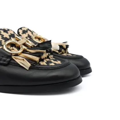 FERRAGAMO 