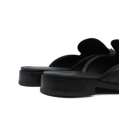 FERRAGAMO 