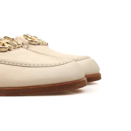 FERRAGAMO 