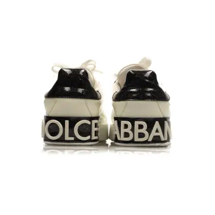 DOLCE & GABBANA 