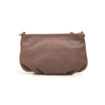 MARC JACOBS 