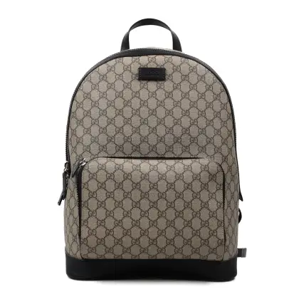 GUCCI MOCHILA GG