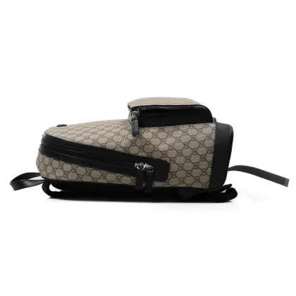 GUCCI MOCHILA GG