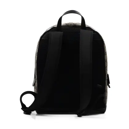 GUCCI MOCHILA GG