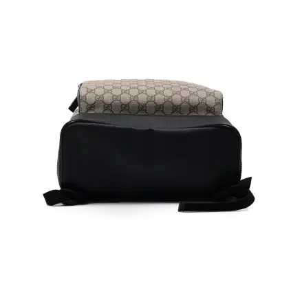 GUCCI MOCHILA GG