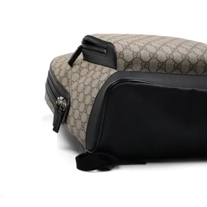 GUCCI MOCHILA GG