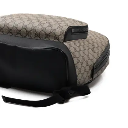 GUCCI MOCHILA GG