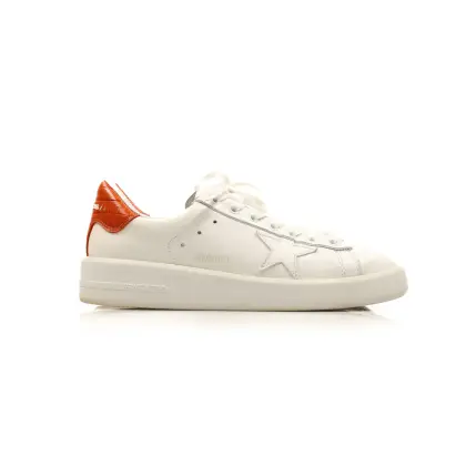 GOLDEN GOOSE TENIS PURESTAR