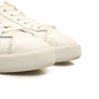 GOLDEN GOOSE TENIS PURESTAR