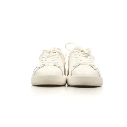 GOLDEN GOOSE TENIS PURESTAR